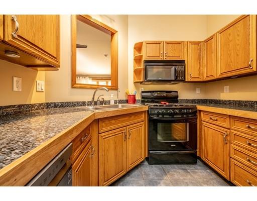 411 Turners Falls Road Montague, MA 01351 - Photo 6 of 28 Gallery Image 6