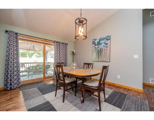 411 Turners Falls Road Montague, MA 01351 - Photo 8 of 28 Gallery Image 8