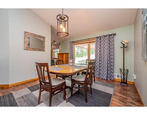 411 Turners Falls Road Montague, MA 01351 - Photo 9 of 28 Gallery Image 9