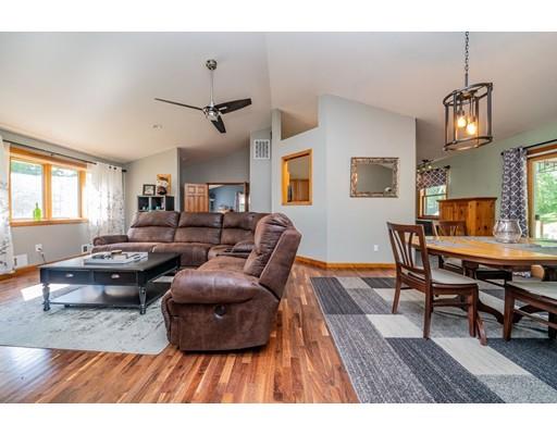 411 Turners Falls Road Montague, MA 01351 - Photo 10 of 28 Gallery Image 10