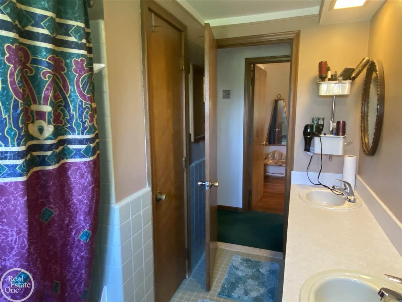 1300 Yule Road Leonard, MI 48367 - Photo 29 of 53