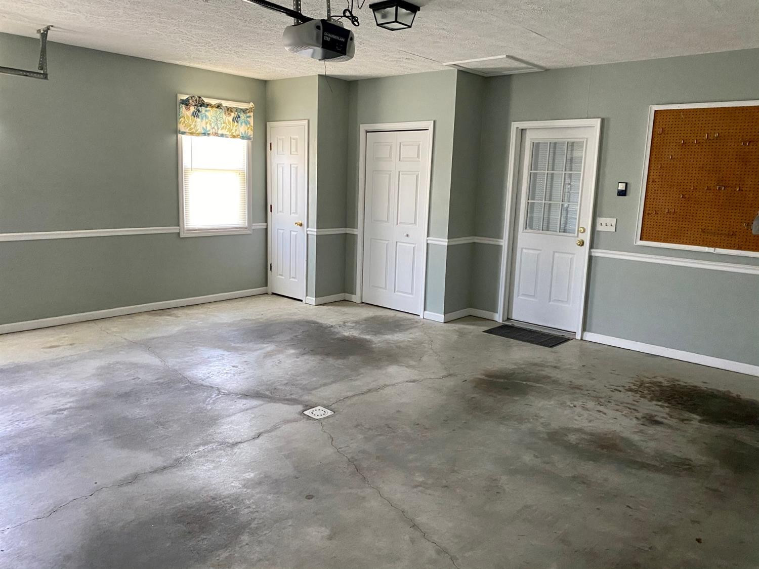 181 Tuggle Road Danville, KY 40422 - Photo 17 of 35 Photo 17