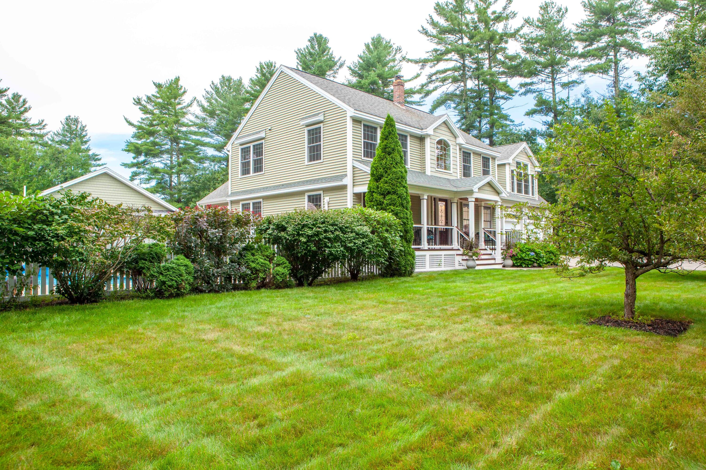 708 Goodwins Mills Road Biddeford, ME 04005 - Photo 7 of 68 7