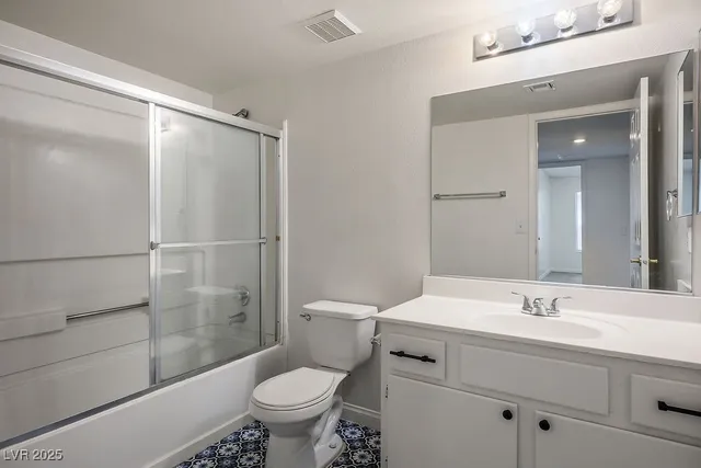$1,395 | 231 West Horizon Ridge Parkway, Unit 728, Henderson, NV 89012