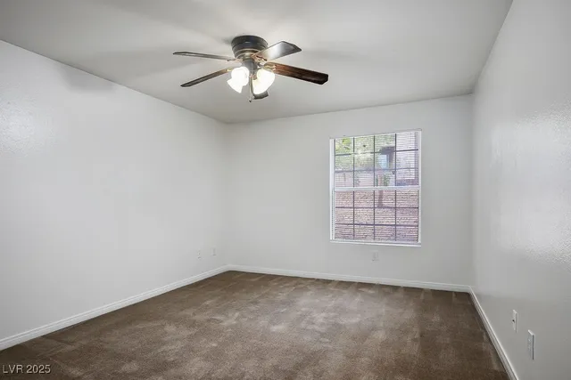 $1,395 | 231 West Horizon Ridge Parkway, Unit 728, Henderson, NV 89012