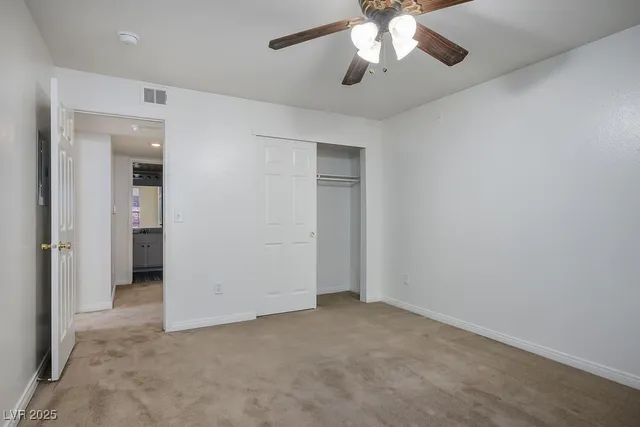 $1,395 | 231 West Horizon Ridge Parkway, Unit 728, Henderson, NV 89012