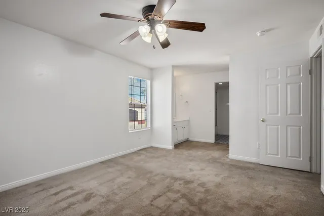 $1,395 | 231 West Horizon Ridge Parkway, Unit 728, Henderson, NV 89012