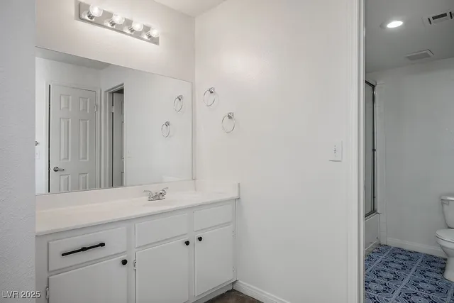 $1,395 | 231 West Horizon Ridge Parkway, Unit 728, Henderson, NV 89012