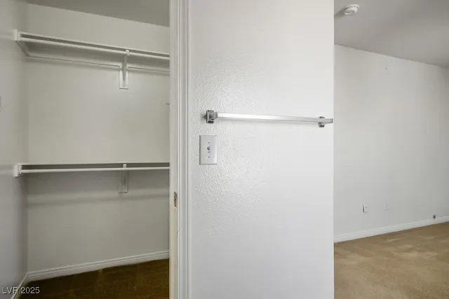 $1,395 | 231 West Horizon Ridge Parkway, Unit 728, Henderson, NV 89012