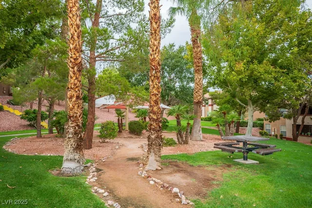 $1,395 | 231 West Horizon Ridge Parkway, Unit 728, Henderson, NV 89012