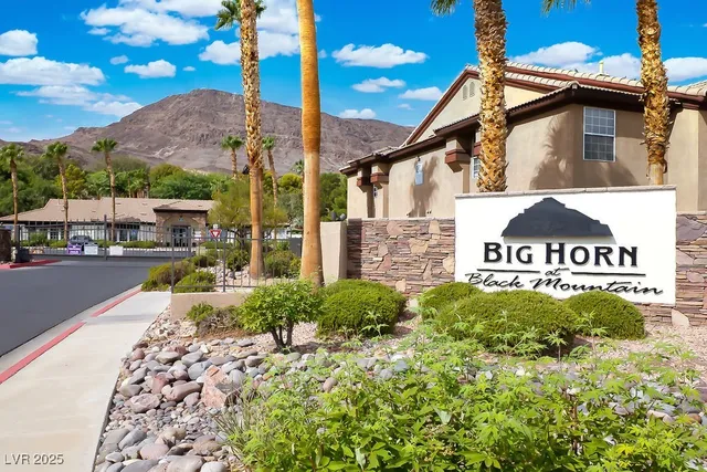 $1,395 | 231 West Horizon Ridge Parkway, Unit 728, Henderson, NV 89012