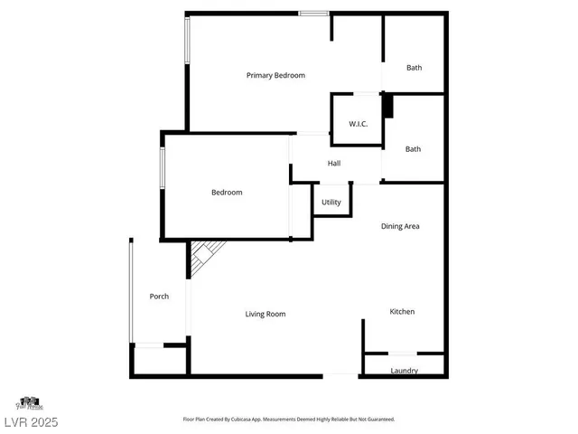 $1,395 | 231 West Horizon Ridge Parkway, Unit 728, Henderson, NV 89012