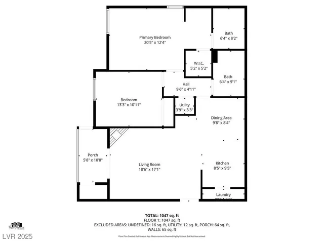 $1,395 | 231 West Horizon Ridge Parkway, Unit 728, Henderson, NV 89012