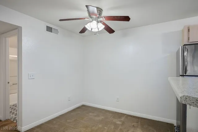 $1,395 | 231 West Horizon Ridge Parkway, Unit 728, Henderson, NV 89012