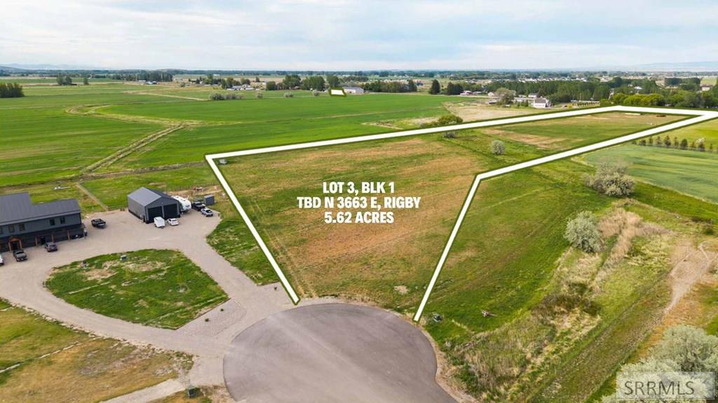 3663 North E Rigby, ID 83442 - Photo 2 of 18