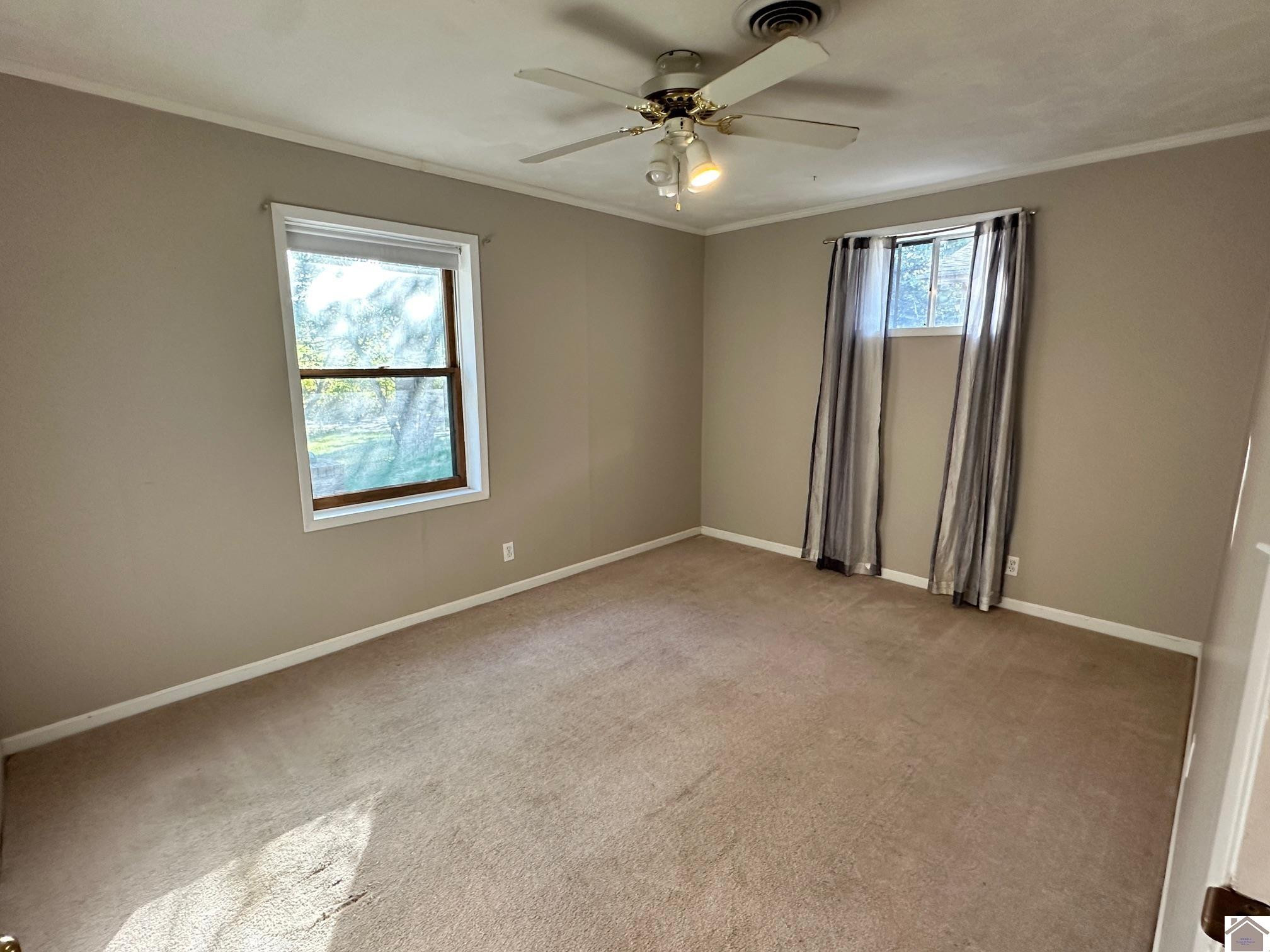 1437 Curd Road Hardin, KY 42048 - Photo 15 of 23 Photo 15