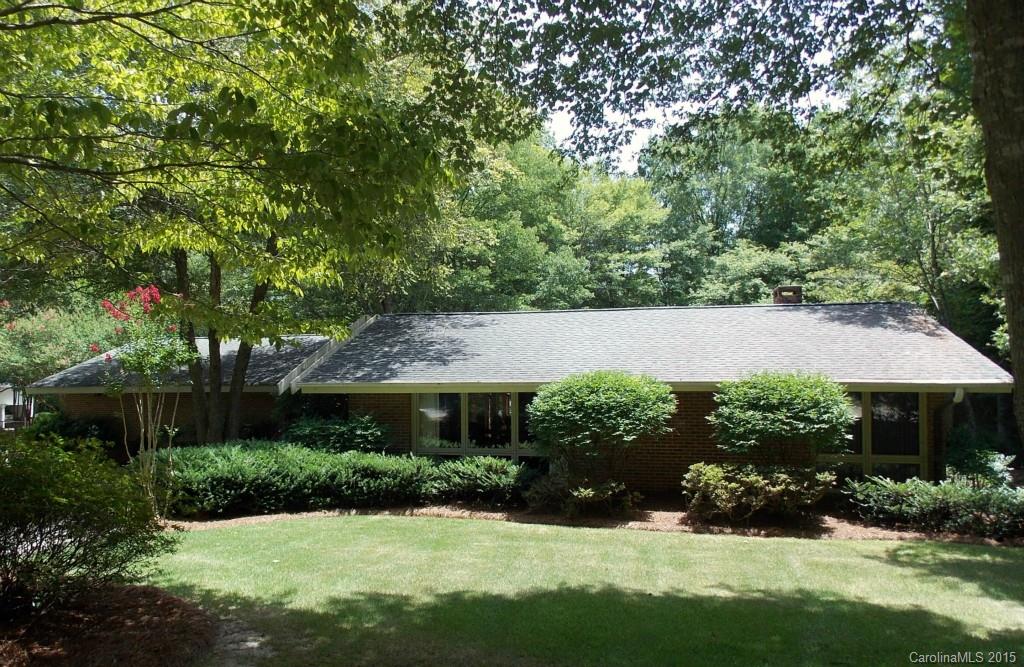 538 Briarwood Road Lancaster, SC 29720 - Photo 1 of 24 Gallery Image 1