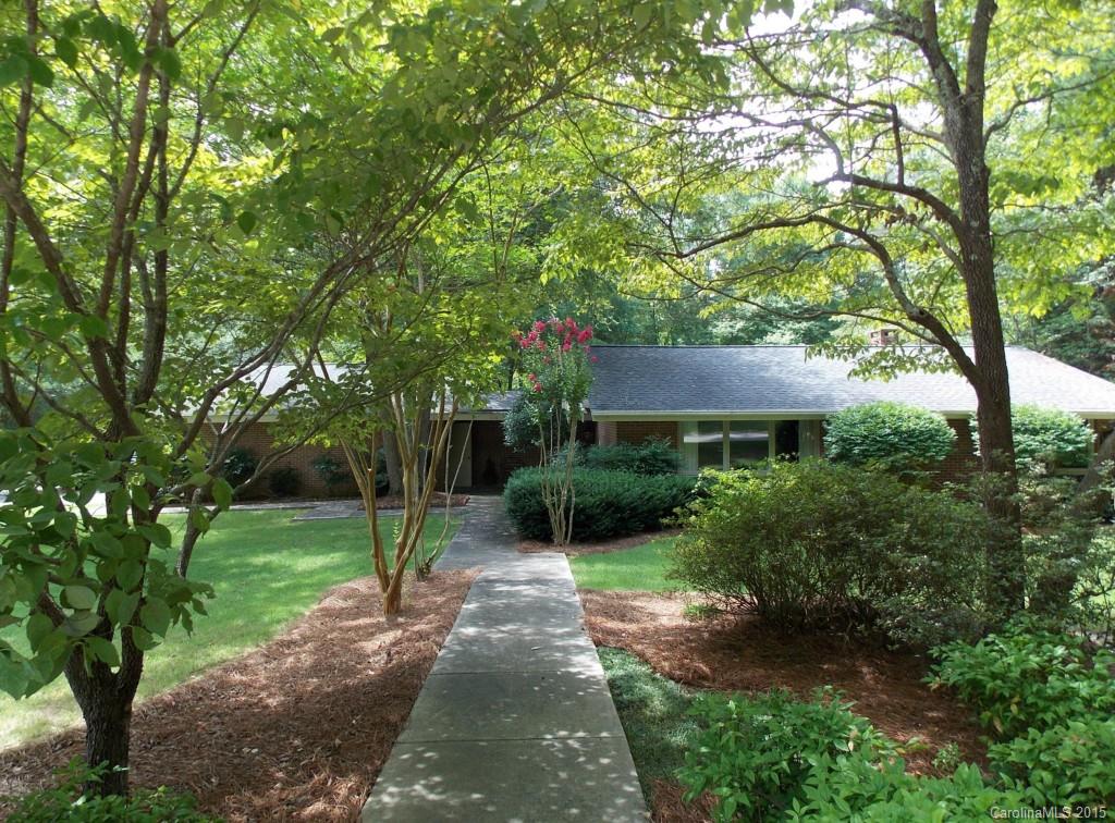 538 Briarwood Road Lancaster, SC 29720 - Photo 2 of 24 Gallery Image 2