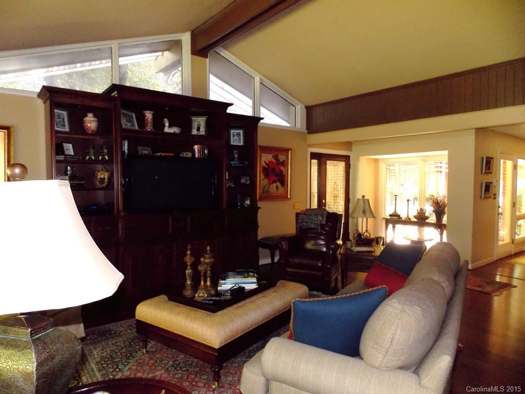 538 Briarwood Road Lancaster, SC 29720 - Photo 11 of 24 Gallery Image 11