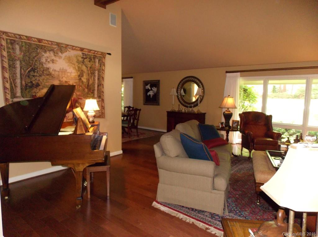 538 Briarwood Road Lancaster, SC 29720 - Photo 12 of 24 Gallery Image 12