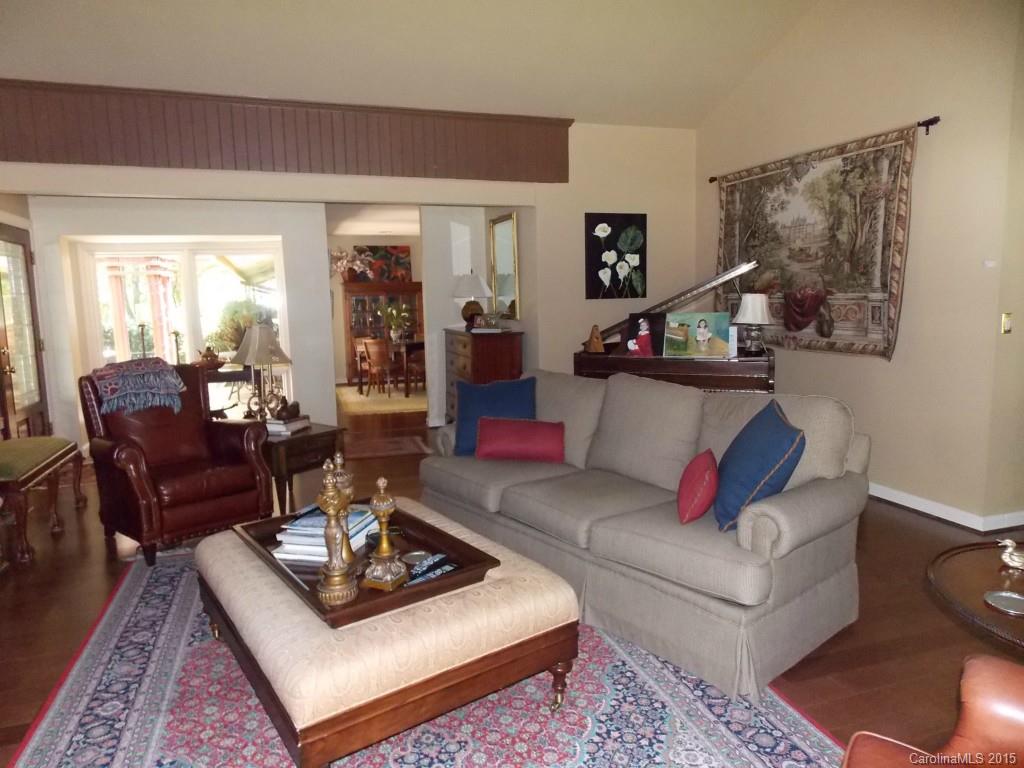 538 Briarwood Road Lancaster, SC 29720 - Photo 13 of 24 Gallery Image 13