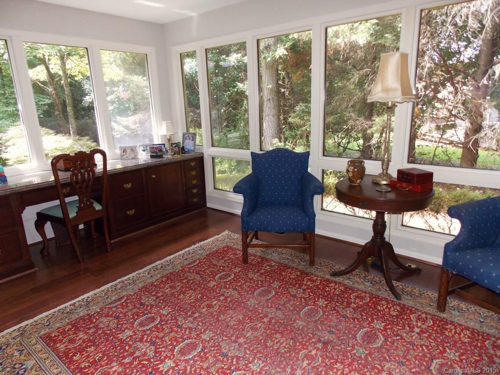 538 Briarwood Road Lancaster, SC 29720 - Photo 14 of 24 Gallery Image 14