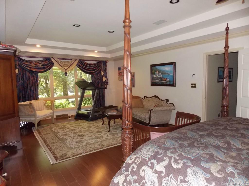 538 Briarwood Road Lancaster, SC 29720 - Photo 16 of 24 Gallery Image 16