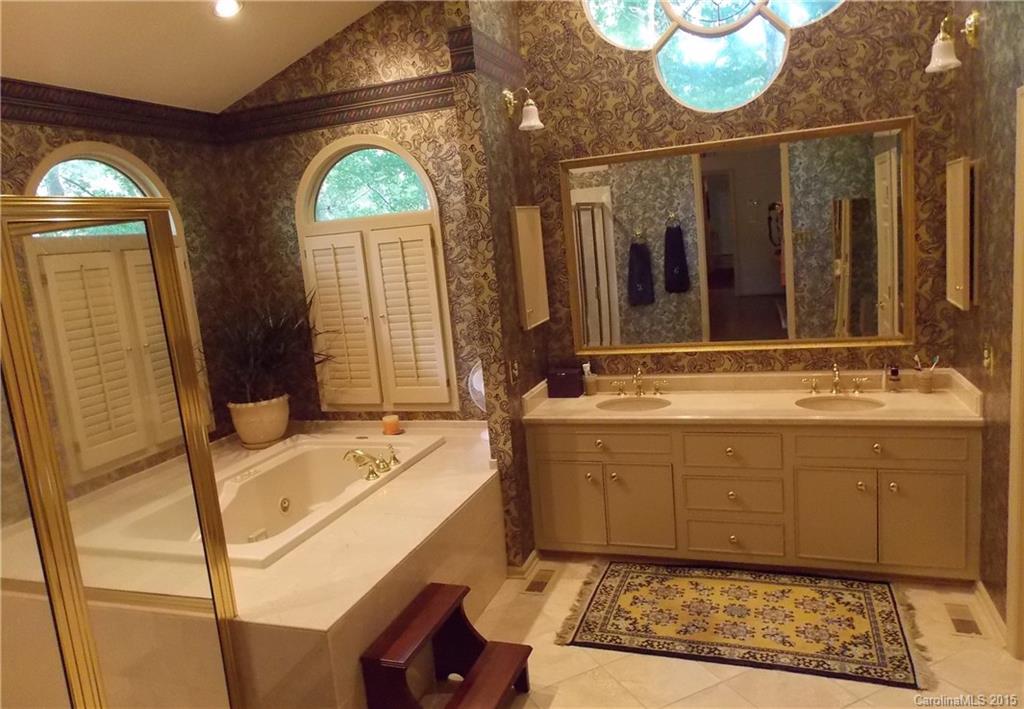 538 Briarwood Road Lancaster, SC 29720 - Photo 17 of 24 Gallery Image 17