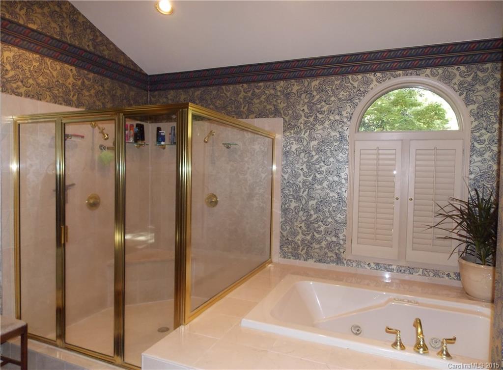538 Briarwood Road Lancaster, SC 29720 - Photo 18 of 24 Gallery Image 18
