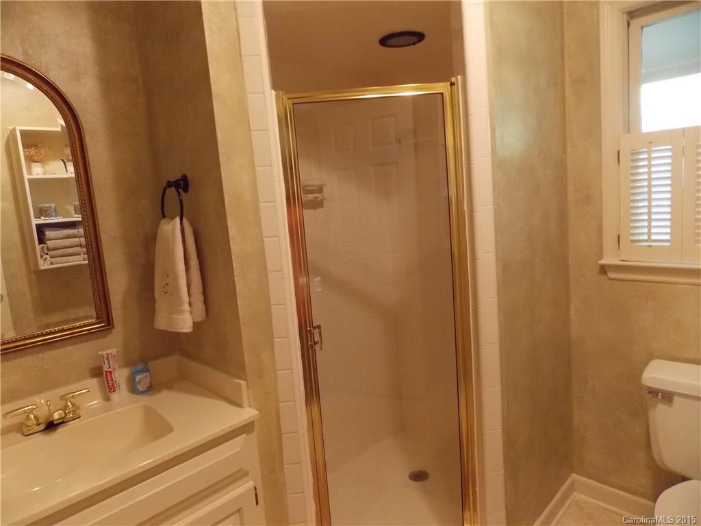 538 Briarwood Road Lancaster, SC 29720 - Photo 20 of 24 Gallery Image 20