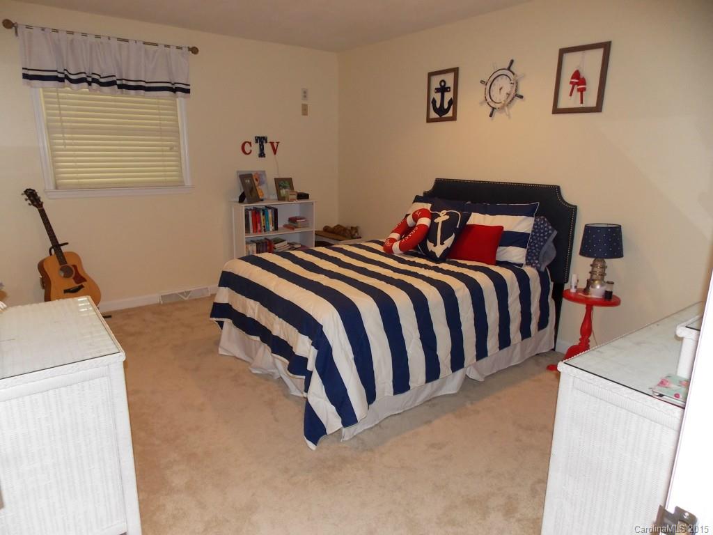 538 Briarwood Road Lancaster, SC 29720 - Photo 21 of 24 Gallery Image 21