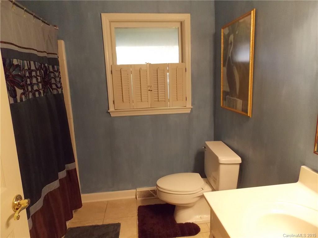 538 Briarwood Road Lancaster, SC 29720 - Photo 22 of 24 Gallery Image 22