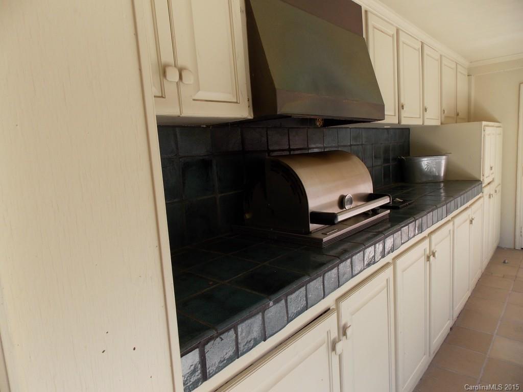 538 Briarwood Road Lancaster, SC 29720 - Photo 23 of 24 Gallery Image 23