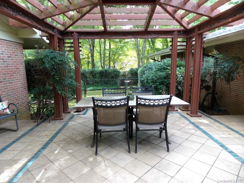 538 Briarwood Road Lancaster, SC 29720 - Photo 24 of 24 Gallery Image 24