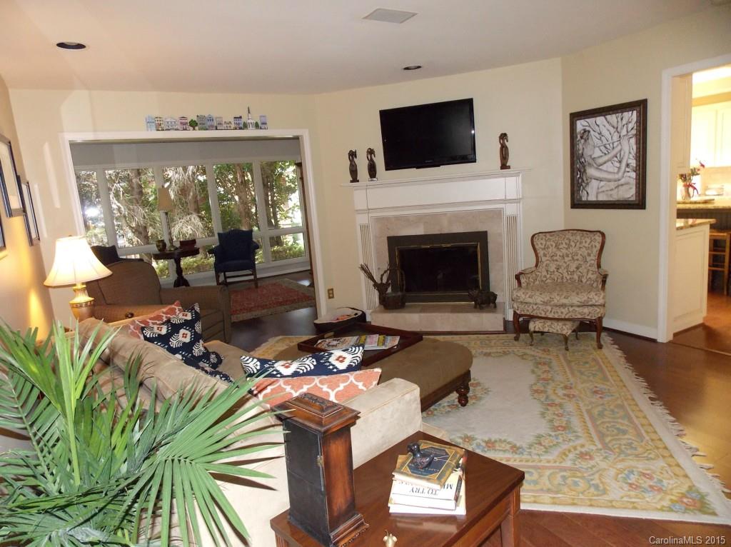 538 Briarwood Road Lancaster, SC 29720 - Photo 4 of 24 Gallery Image 4