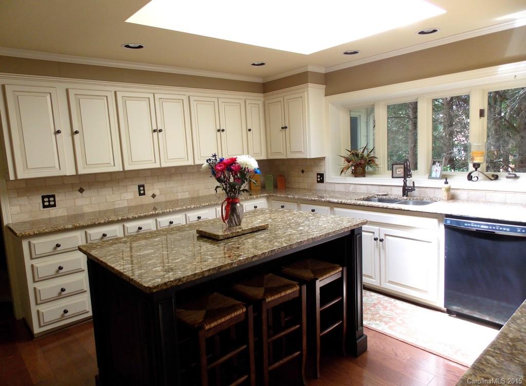 538 Briarwood Road Lancaster, SC 29720 - Photo 6 of 24 Gallery Image 6