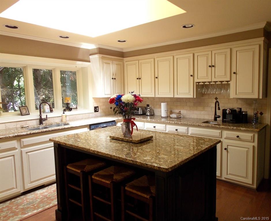 538 Briarwood Road Lancaster, SC 29720 - Photo 7 of 24 Gallery Image 7