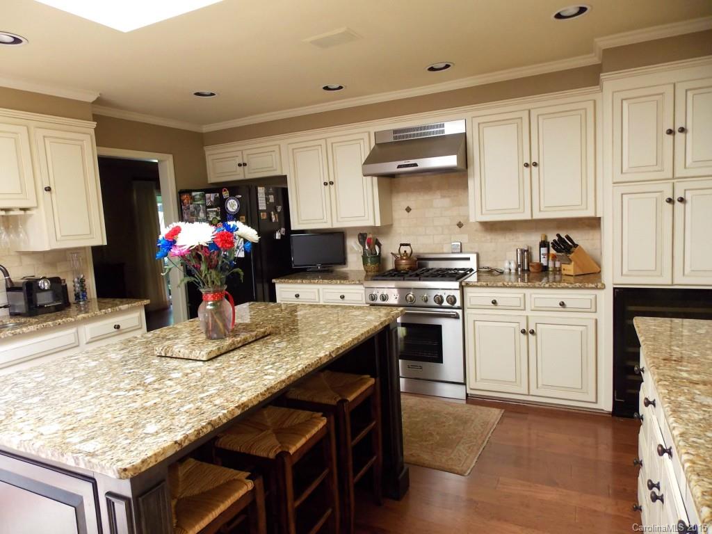 538 Briarwood Road Lancaster, SC 29720 - Photo 8 of 24 Gallery Image 8