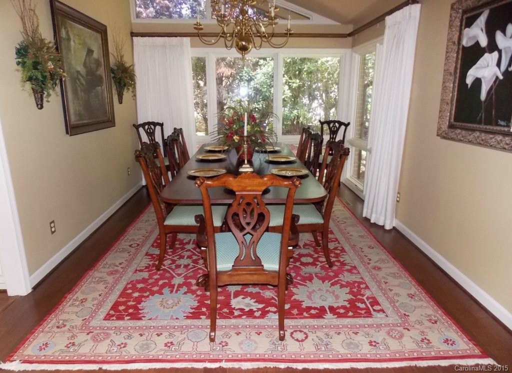 538 Briarwood Road Lancaster, SC 29720 - Photo 9 of 24 Gallery Image 9