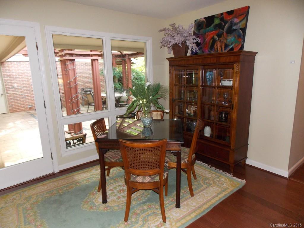 538 Briarwood Road Lancaster, SC 29720 - Photo 10 of 24 Gallery Image 10