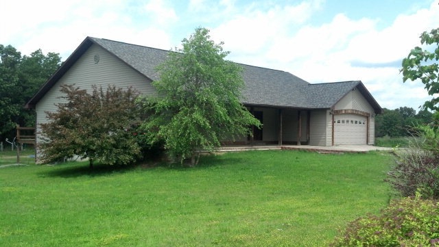 118 A Rr3 Ava, MO 65608 - Photo 1 of 1 Primary Photo