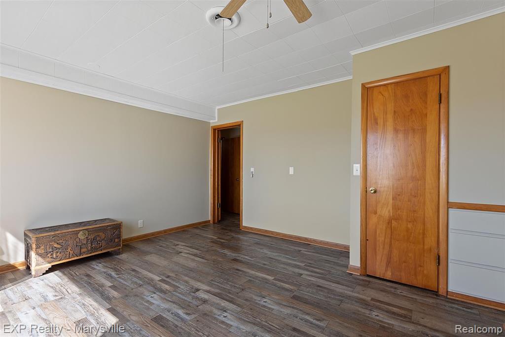 4349 North River Road Fort Gratiot, MI 48059 - Photo 42 of 63 Gallery Image 42