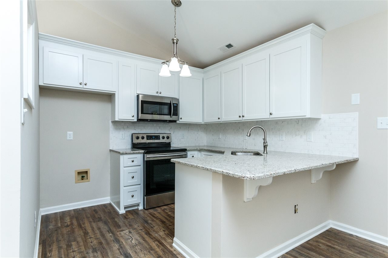 1029 Mills Street Raleigh, NC 27608 - Photo 10 of 24 Photo 10