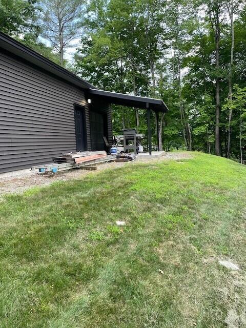 40 Winthrop Center Road Winthrop, ME 04364 - Photo 9 of 40 11