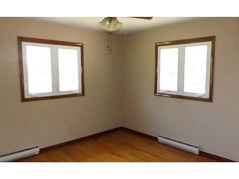 5418 Mowery Road Lima, OH 45801 - Photo 9 of 10