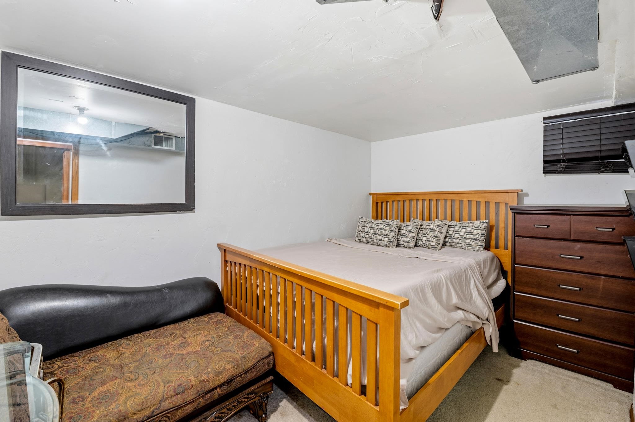 2430 Heather Road Green Bay, WI 54311 - Photo 25 of 32