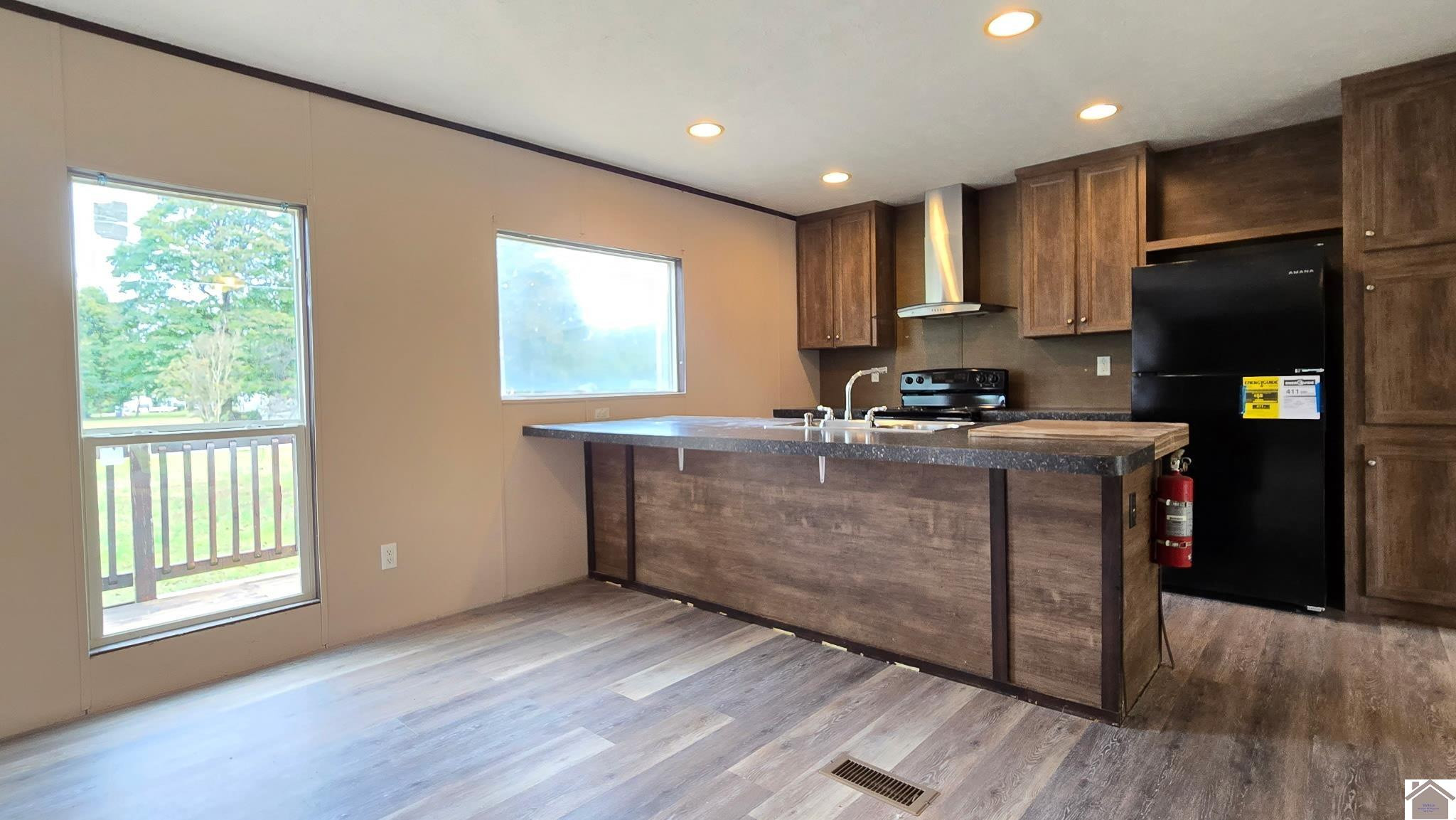 168 Johnston Subdivision Road Benton, KY 42025 - Photo 4 of 10 Photo 4