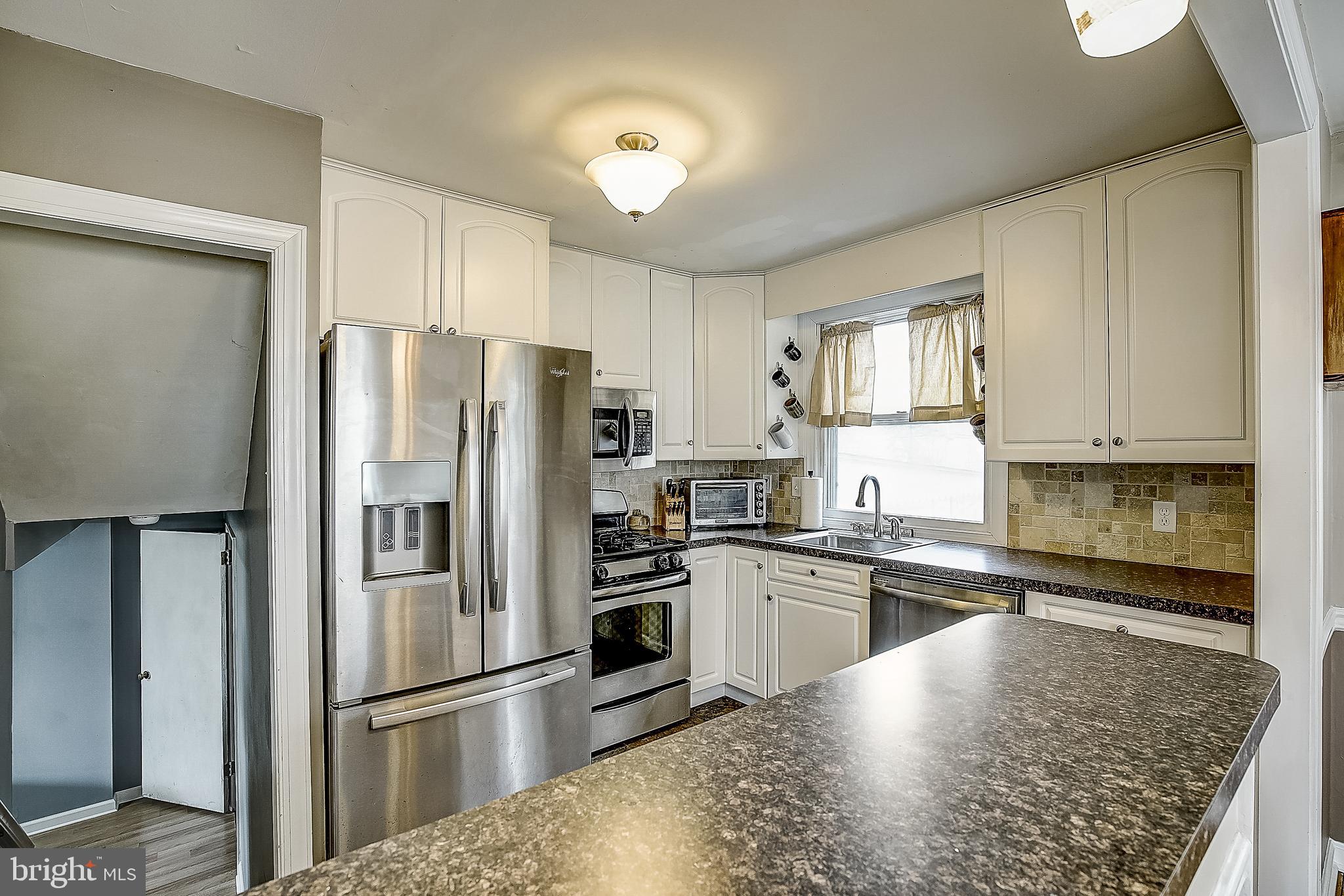 1019 Pross Road Lansdale, PA 19446 - Photo 14 of 45 Gallery Image 14