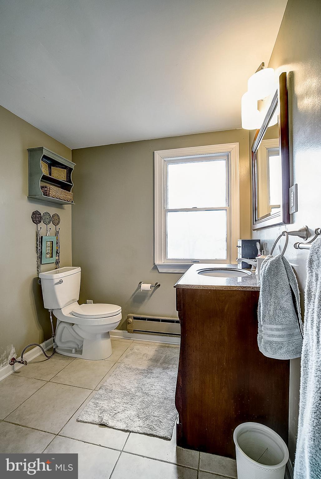 1019 Pross Road Lansdale, PA 19446 - Photo 22 of 45 Gallery Image 22
