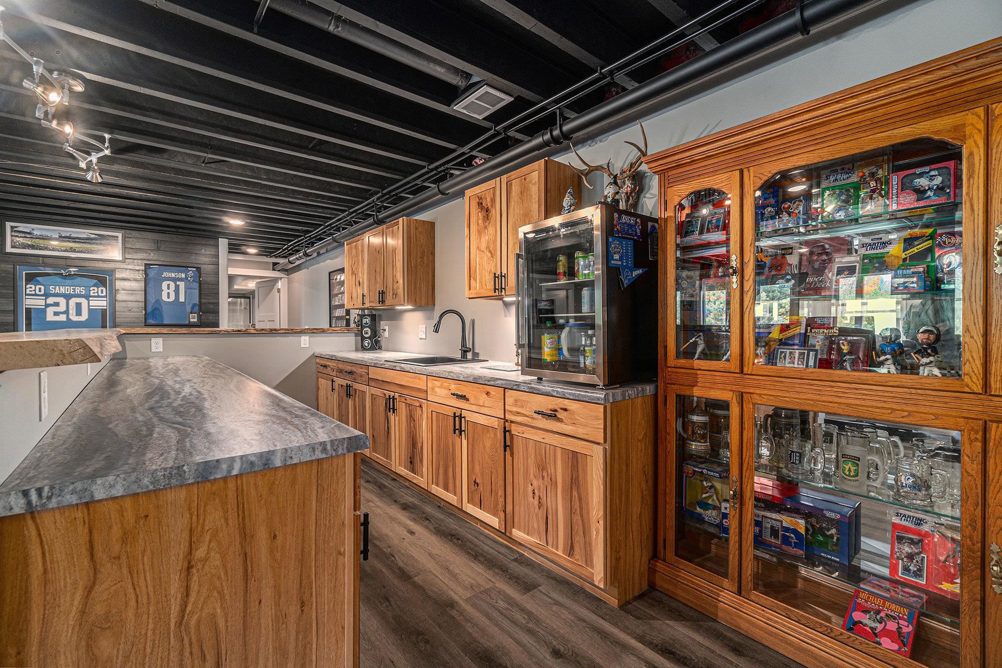 16150 Brundage Road Interlochen, MI 49643 - Photo 42 of 57 1911206-41.JPG